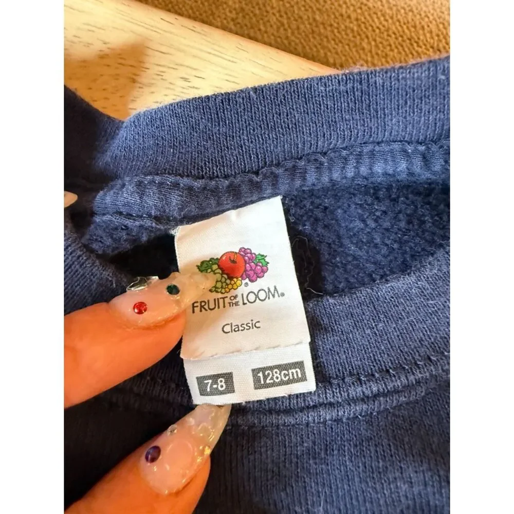 Fruit of the Loom fruit loom